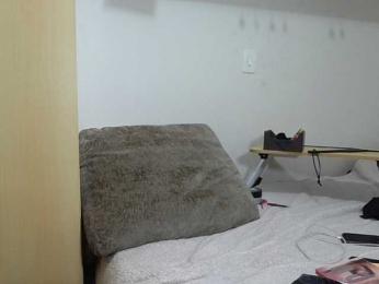 GabriellaManhas webcam model stream image