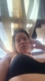 Adagarciia23 webcam model stream image