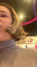 Adagarciia23 webcam model stream image