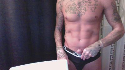 Leonard2588 webcam cam4 model stream image