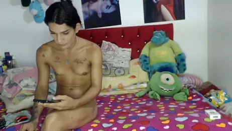 dirtycouplehot2 webcam model stream image