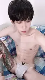 bao0767 webcam stripchat model stream image