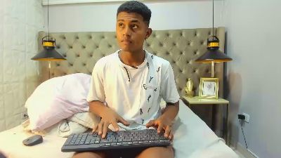 MorenitoDigno webcam model stream image