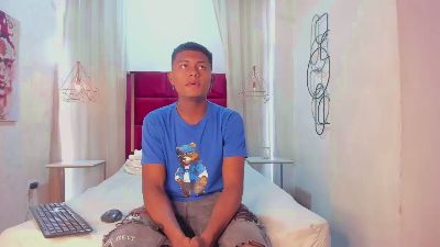 MorenitoDigno webcam model stream image