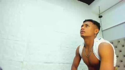 MorenitoDigno webcam cam4 model stream image