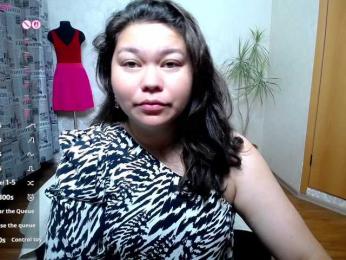 supersex-96 webcam model stream image
