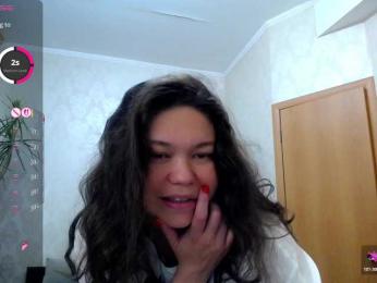 supersex-96 webcam model stream image