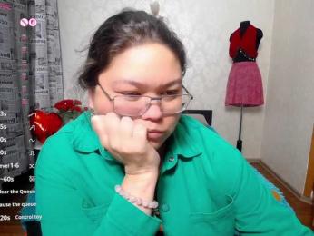 supersex-96 webcam model stream image