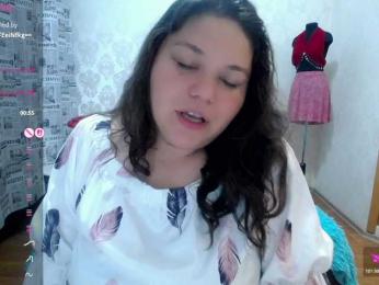 supersex-96 webcam bongacams model stream image
