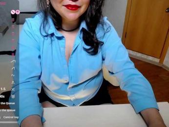 supersex-96 webcam model stream image