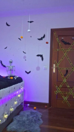 Redheaddol22 webcam cam4 model stream image