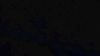 KayeValentine webcam model stream image