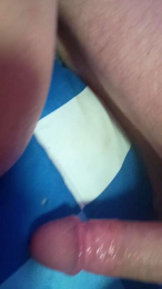 KayeValentine webcam model stream image