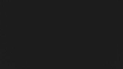 ABRAHAN_XO webcam model stream image