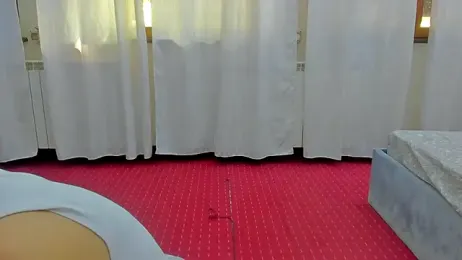 Ayleen_dee webcam model stream image