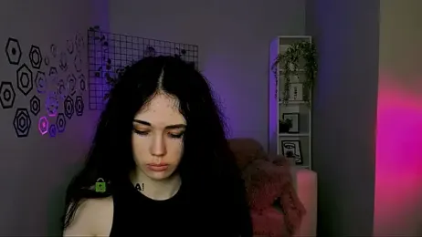 riley_sanders webcam model stream image