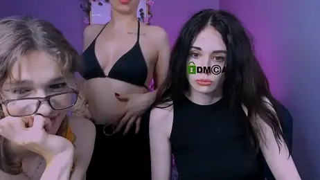 riley_sanders webcam model stream image