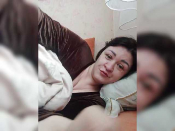 Nattal webcam model stream image