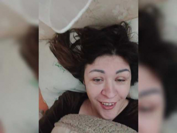 Nattal webcam bongacams model stream image