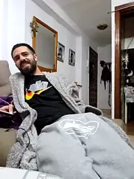 charlye_inkkkk webcam model stream image