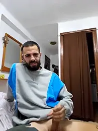 charlye_inkkkk webcam stripchat model stream image