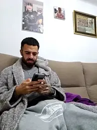 charlye_inkkkk webcam model stream image