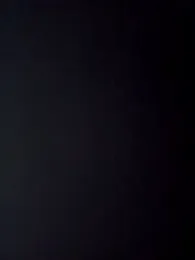 charlye_inkkkk webcam model stream image