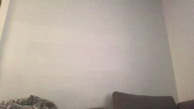 wildhetero webcam model stream image