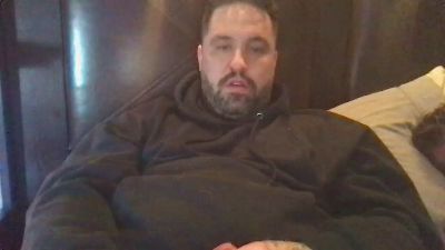 wildhetero webcam model stream image