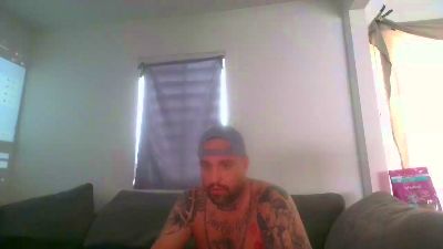 wildhetero webcam cam4 model stream image