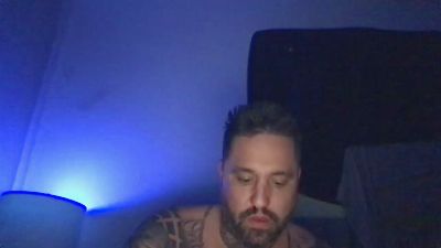 wildhetero webcam model stream image