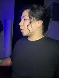 kimmiakiss22 webcam stripchat model stream image