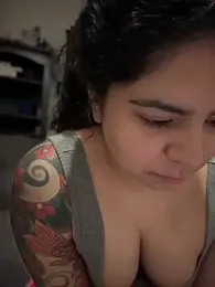 kimmiakiss22 webcam model stream image