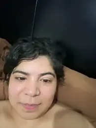 kimmiakiss22 webcam model stream image