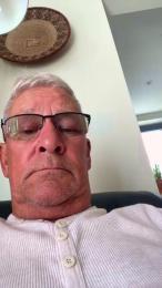 sonatone_xxx webcam model stream image