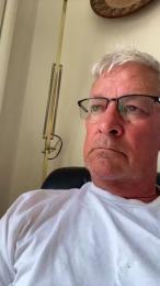 sonatone_xxx webcam model stream image