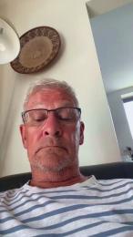 sonatone_xxx webcam cam4 model stream image