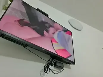 antistop14 webcam model stream image