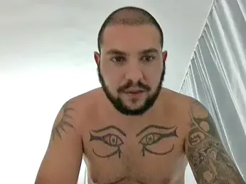 antistop14 webcam model stream image