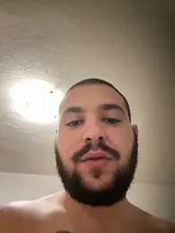 antistop14 webcam model stream image