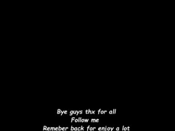 mrj9921 webcam model stream image