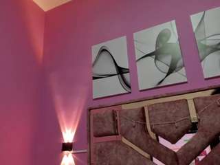 mavieivanova webcam camsoda model stream image