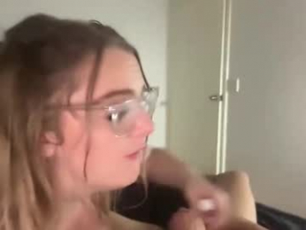 aussiecouple101798558 webcam model stream image