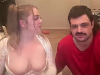 aussiecouple101798558 webcam model stream image