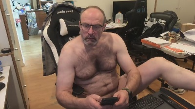 schief6218 webcam model stream image