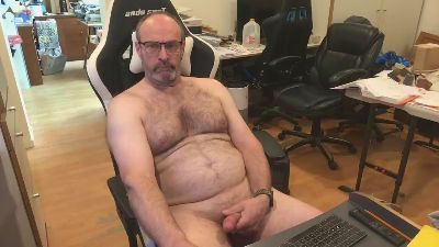 schief6218 webcam model stream image