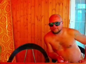 _za_dengi_da_ webcam model stream image