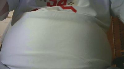 tanukinn webcam model stream image