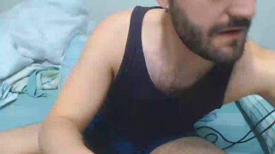 sexyobrero webcam cam4 model stream image