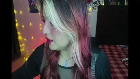 lunaa_rayy420 webcam model stream image